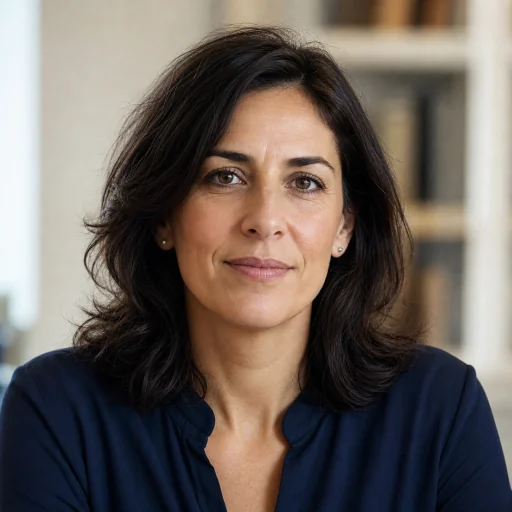 Anna Boscari